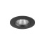 T10553 EGINA LED 10W, 3000K, BL