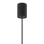 T10573  KYMI BLACK A