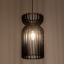 T10573  KYMI BLACK A