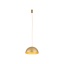 T10616 HEMISPHERE SUPER S GOLD