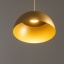 T10616 HEMISPHERE SUPER S GOLD