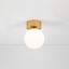 T10623 KIER S GOLD
