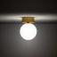 T10623 KIER S GOLD