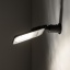 T10641  PATHWAY LED PRO HEAD 3000K