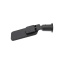 T10641  PATHWAY LED PRO HEAD 3000K