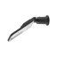 T10641  PATHWAY LED PRO HEAD 3000K