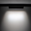 T10645 LVM FOCUS OUT LED 15W 4000K