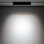T10645 LVM FOCUS OUT LED 15W 4000K