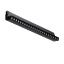 T10645 LVM FOCUS OUT LED 15W 4000K