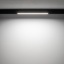 T10650 LVM LINE LED 15W 4000K