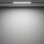 T10650 LVM LINE LED 15W 4000K