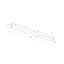 T10650 LVM LINE LED 15W 4000K