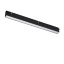 T10650 LVM LINE LED 15W 4000K