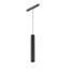T10652 LVM ROLLER LED 9W 4000K