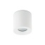T10715 CEARA WHITE