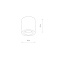 T10715 CEARA WHITE