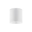 T10715 CEARA WHITE