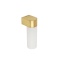 T10724 NATALIE I BRASS