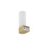T10724 NATALIE I BRASS