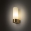 T10724 NATALIE I BRASS
