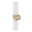T10727 NATALIE II BRASS
