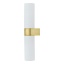 T10727 NATALIE II BRASS