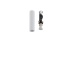 T10734 FOURTY WHITE S