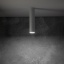 T10734 FOURTY WHITE S