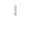 T10734 FOURTY WHITE S