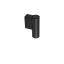 T10747 FOURTY WALL BLACK S