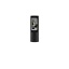 T10747 FOURTY WALL BLACK S