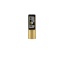 T10748 FOURTY WALL SOLID BRASS S