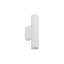 T10752 FOURTY WALL WHITE M