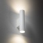 T10752 FOURTY WALL WHITE M
