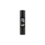 T10753 FOURTY WALL BLACK M