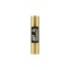 T10754 FOURTY WALL SOLID BRASS M