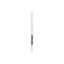 T10758 FOURTY WALL WHITE XL