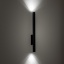 T10759 FOURTY WALL BLACK XL