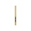 T10760 FOURTY WALL SOLID BRASS XL