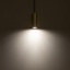 T10766 FOURTY SOLID BRASS S
