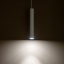 T10770 FOURTY WHITE M