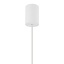 T10770 FOURTY WHITE M