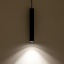 T10771 FOURTY BLACK M