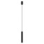 T10771 FOURTY BLACK M