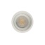 T10788 CUP