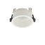 T10788 CUP