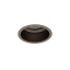T10790 CUP