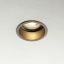 T10790 CUP