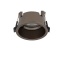 T10790 CUP