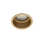 T10791  CUP